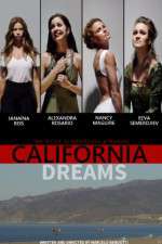Watch California Dreams Vodlocker