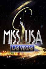 Watch Miss USA - The 61st Annual Miss USA Pageant Vodlocker
