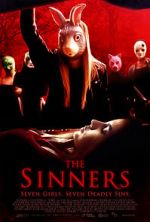 Watch The Sinners Vodlocker