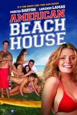 Watch American Beach House Vodlocker