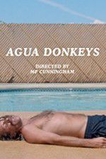 Watch Agua Donkeys Vodlocker