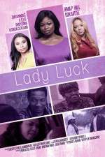 Watch Lady Luck Vodlocker