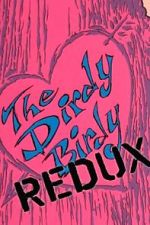 Watch The Dirdy Birdy Redux (Short 2014) Vodlocker