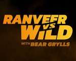 Watch Ranveer vs. Wild with Bear Grylls Vodlocker