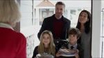 Watch A Family for the Holidays (TV Short 2017) Vodlocker