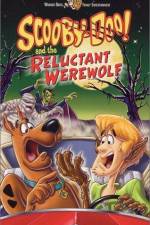 Watch Scooby-Doo and the Reluctant Werewolf Vodlocker