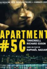 Watch Apartment #5C Vodlocker