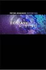 Watch Peter Jennings Reporting Ecstasy Rising Vodlocker