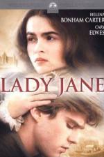 Watch Lady Jane Vodlocker