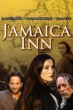 Watch Jamaica Inn Vodlocker