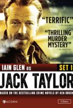 Watch Jack Taylor: The Magdalen Martyrs Vodlocker