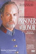 Watch Prisoner of Honor Vodlocker