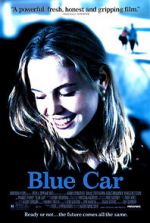 Watch Blue Car Vodlocker