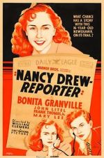 Watch Nancy Drew... Reporter Vodlocker