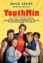 Watch YouthMin Online Vodlocker