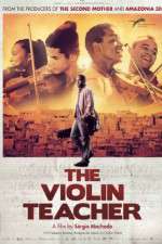 Watch The Violin Teacher Vodlocker