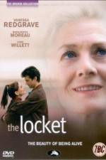 Watch The Locket Vodlocker