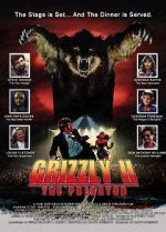 Watch Grizzly II: The Concert Vodlocker