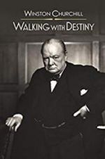 Watch Winston Churchill: Walking with Destiny Vodlocker