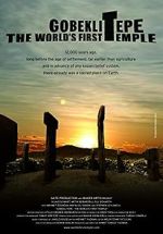Watch Gobeklitepe: The World\'s First Temple Vodlocker