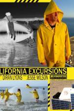 Watch California Excursions Vodlocker