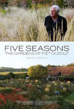 Watch Five Seasons: The Gardens of Piet Oudolf Vodlocker
