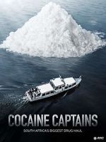 Watch Cocaine Captains Vodlocker