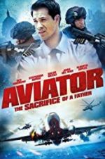 Watch Aviator Vodlocker