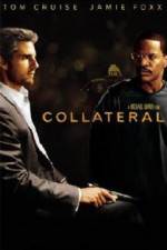 Watch Collateral Vodlocker