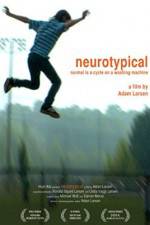 Watch Neurotypical Vodlocker