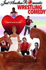 Watch Just Another Romantic Wrestling Comedy Vodlocker