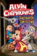 Watch Alvin and The Chipmunks Halloween Collection Vodlocker