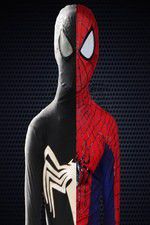 Watch Spider-Man 2 Age of Darkness Vodlocker