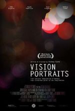 Watch Vision Portraits Vodlocker