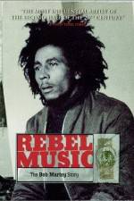 Watch "American Masters" Bob Marley Rebel Music Vodlocker