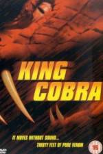 Watch King Cobra Vodlocker