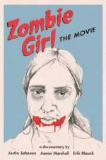 Watch Zombie Girl The Movie Vodlocker