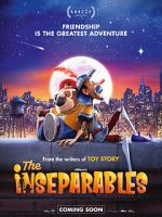 Watch The Inseparables Xmovies8