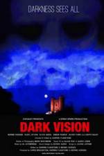 Watch Dark Vision Vodlocker