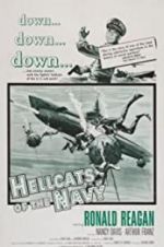 Watch Hellcats of the Navy Vodlocker