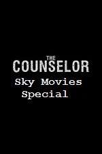 Watch Sky Movie Special: The Counselor Vodlocker