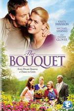 Watch The Bouquet Vodlocker