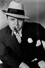 Watch Al Capone Vodlocker