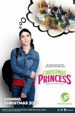 Watch Christmas Princess Vodlocker