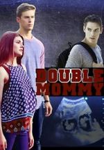 Watch Double Mommy Vodlocker