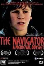 Watch The Navigator A Mediaeval Odyssey Vodlocker