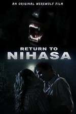 Watch Return to Nihasa Vodlocker