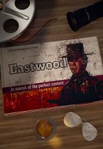 Watch Eastwood Vodlocker