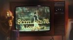 Watch Scotland 78: A Love Story Vodlocker