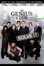 Watch The Genius Club Vodlocker
